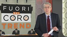 Fuori dal coro Trend - Puntata 7