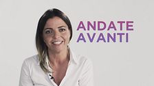 Daniela