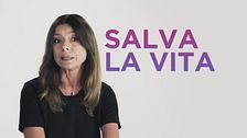 Patrizia