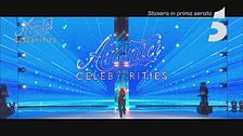 Amici Celebrities: chi alzerà la coppa?