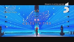 Amici Celebrities: chi alzerà la coppa?