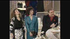 Mario Merola ospite al Grand Hotel