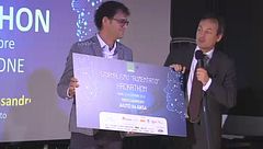 Giornalismo "aumentato", il forum dell'Ansa