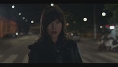 Speciale di "Oltre la Soglia"