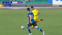 Youth League: Inter-Atalanta ok, male Juve e Napoli