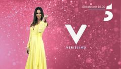 Tutti gli ospiti della settima puntata di Verissimo