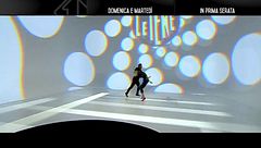 Le Iene tornano domenica e martedì!