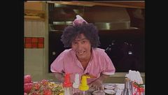 La ricetta del risotto giallo di Ciro