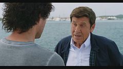 L'Isola di Pietro 3