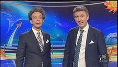 1 marzo 2017