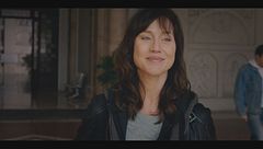 Il trailer ufficiale di "Oltre la soglia"