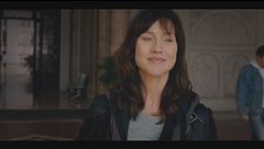 Il trailer ufficiale di "Oltre la soglia"