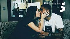 Verissimo, gli ospiti di sabato 2 novembre