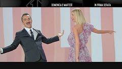 Le Iene: domenica a martedì in prima serata su Italia 1