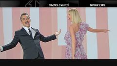 Le Iene: domenica a martedì in prima serata su Italia 1