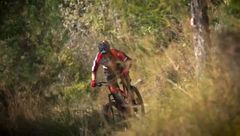 Ducati MIG-S, cugina "economica" della MIG-RR