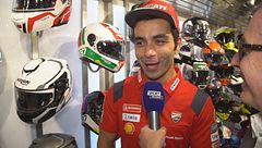 Gruppo Nolan, Petrucci illustra la novità