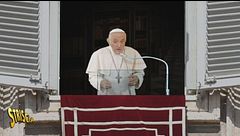 Anteprima video esclusivo - preti sposati? "Papa Francesco" dice la sua