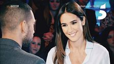 Raz Degan, Il Volo e gli altri ospiti di sabato 9 novembre a Verissimo
