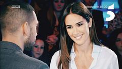 Raz Degan, Il Volo e gli altri ospiti di sabato 9 novembre a Verissimo