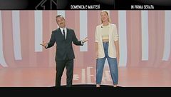 Le Iene: doppio appuntamento