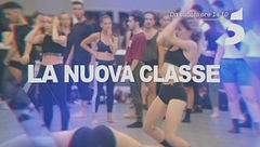 Sabato 16 novembre - Amici 19 ti aspetta