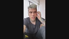 Fedez risponde a Tiziano Ferro