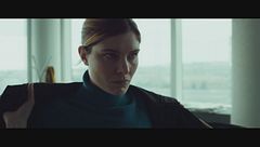 Dietro le Quinte de "Il processo"