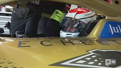 Formula E a Riad, gli highlights delle libere 2