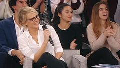 Il secondo sabato di Amici19 ti aspetta...