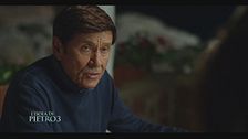 La quinta puntata, in breve