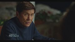 La quinta puntata, in breve