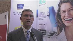 Focus Live, Essilor: "Personalizzazione e protezione sono la chiave del futuro"