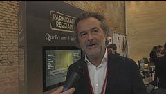 Focus Live, Parmigiano Reggiano: "Il consumatore del futuro chiederà sempre più naturalità"