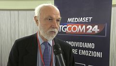 Focus Live, Rossini: "Robot non devono snaturare la realtà dell'essere umano"