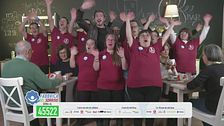 "Fabbrica del Sorriso" raccoglie fondi per i ragazzi con Sindrome di Down