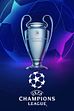 Champions, Atletico pronto per la Juve