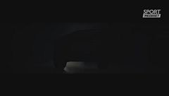 Tesla Cybertruck, la nuova scommessa di Musk