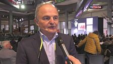 Focus Live, a Milano il festival della scienza che guarda al futuro