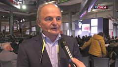 Focus Live, a Milano il festival della scienza che guarda al futuro