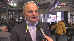 Focus Live, a Milano il festival della scienza che guarda al futuro