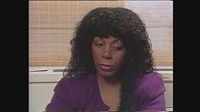 Donna Summer in un'intervista esclusiva a Pop Corn
