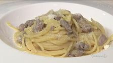 Finta carbonarara