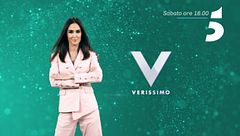 Da Benji & Fede a Daniele Bossari, tutti gli ospiti di sabato 30 novembre a Verissimo