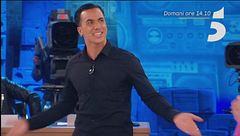 Il terzo sabato di Amici19 ti aspetta