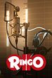 Ringo feat. Raf / D'Art - Intervista doppia