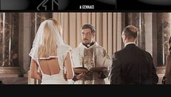 "La pupa e il secchione (e viceversa)": il promo