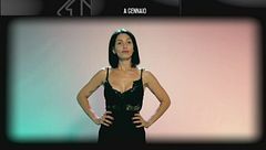 "La pupa e il secchione (e viceversa)": i provini