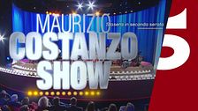 Stasera in seconda serata...