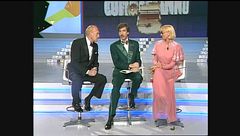 1990, Sandra e Raimondo raccontano perché hanno lasciato la Rai